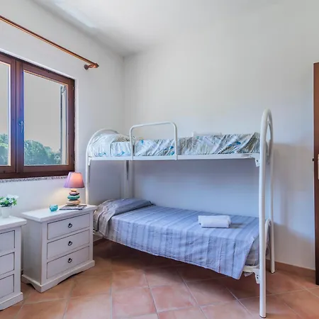 Apartament Country - Happy *