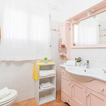 Country - Happy Apartament Alghero