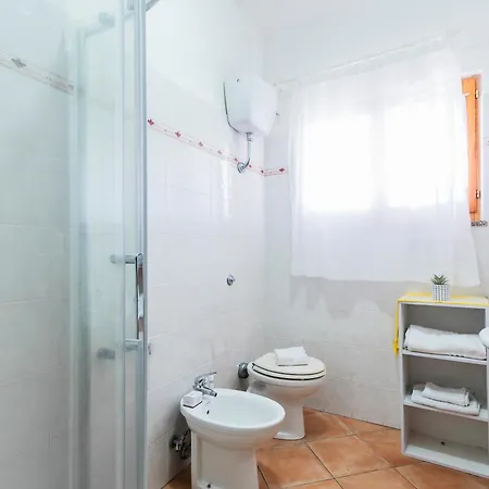 Country - Happy Apartament