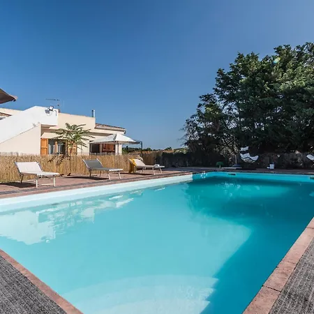 Apartament Country - Happy