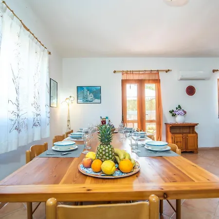 Country - Happy Apartament