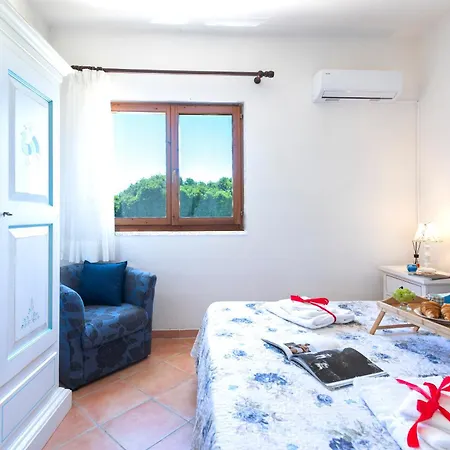 Country - Happy * Alghero