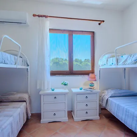 Country - Happy Apartament *