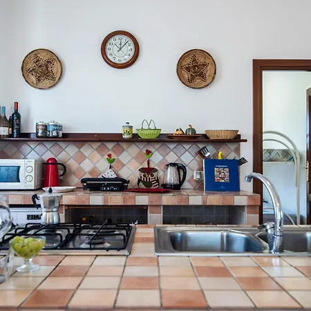 Country - Happy Apartament