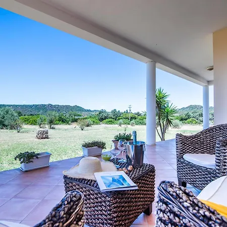 Apartament Country - Happy *